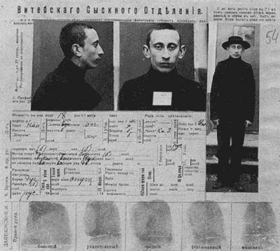 Прикрепленное изображение: mordho_blinchikov.jpg